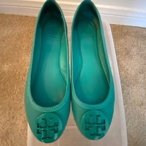 Tory Burch Minnie